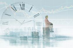 4分钟科普!苏州工厂招聘信息最新招聘2021_哔哩哔哩-2